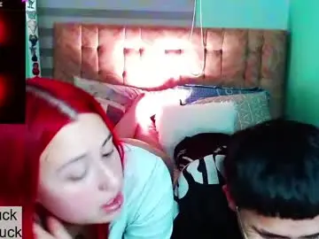 Sex Cam with sweet_karma_ - Chaturbate