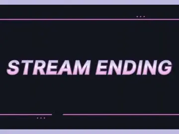 Sex Chat with sweetie_curvy - Chaturbate