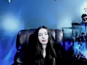 Free Porn Cam with toxicdomme - Chaturbate