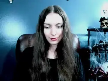 Watch Live Sex Cams with toxicdomme - Chaturbate