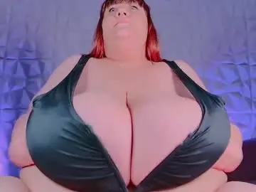 Best live sex cam show with biggymelon - Chaturbate