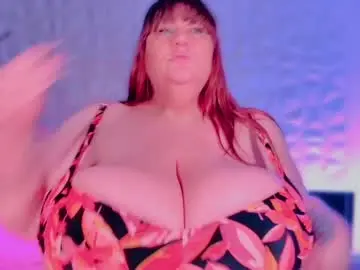 Adult Webcams with biggymelon - Chaturbate