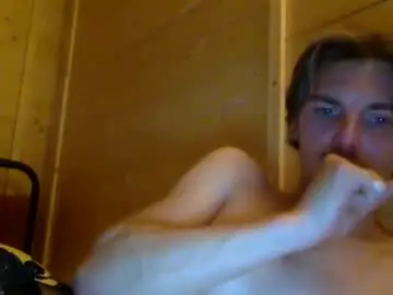 Free Live Porn with chatwithobi - Chaturbate