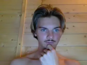 Best Webcam with chatwithobi - Chaturbate