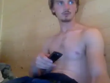 Best Webcam with chatwithobi - Chaturbate