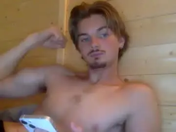 Watch Live Sex Cams with chatwithobi - Chaturbate