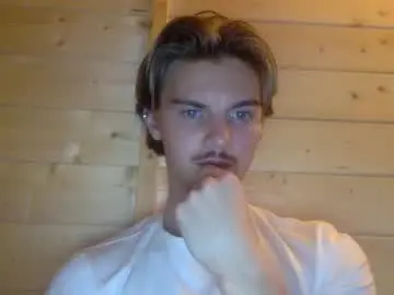 Nude Webcam with chatwithobi - Chaturbate