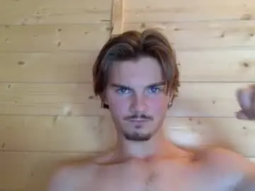 Live Sex with chatwithobi - Chaturbate