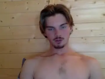 Free Porn Cam with chatwithobi - Chaturbate