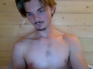 Live Sex Cam with chatwithobi - Chaturbate