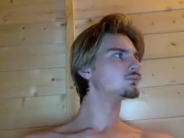 Adult Webcams with chatwithobi - Chaturbate