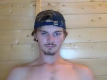Watch Live Sex Cams with chatwithobi - Chaturbate