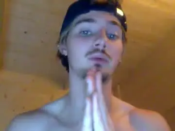 Watch Live Sex Cams with chatwithobi - Chaturbate