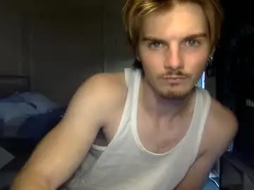 Live Sex with chatwithobi - Chaturbate