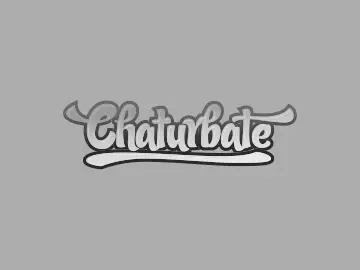 Sex Chat with chatwithobi - Chaturbate