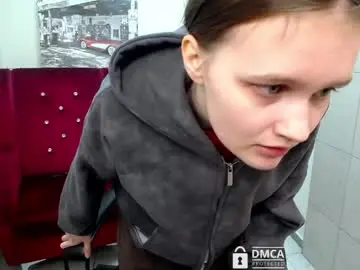 Live Sex Cam with donnasia - Chaturbate