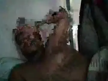Adult Webcams with dsmoov_ - Chaturbate