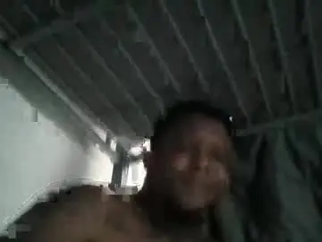 Free Live Porn with dsmoov_ - Chaturbate
