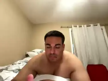 Private Sex Chat with e_lord26 - Chaturbate