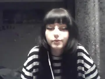 Free Live Porn with elaynetanton - Chaturbate