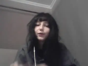 Live Porn with elaynetanton - Chaturbate