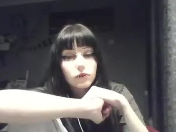 Nude Webcam with elaynetanton - Chaturbate