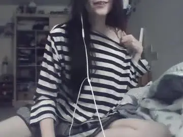 Adult Video Chat with elaynetanton - Chaturbate