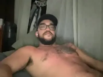 Live Porn with elitealex87 - Chaturbate