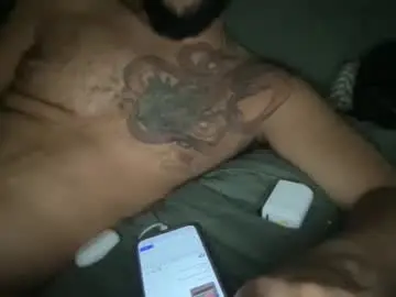 Adult Video Chat with elitealex87 - Chaturbate