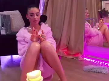 Private Sex Chat with feetvibe - Chaturbate