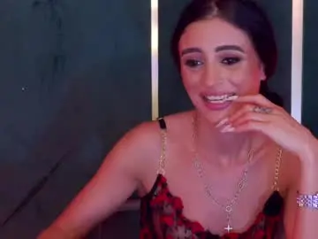 Live Porn with feetvibe - Chaturbate