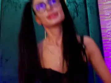 Best live sex cam show with feetvibe - Chaturbate