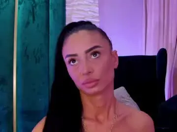 Live Sex Cam with feetvibe - Chaturbate