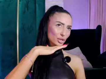 Nude Webcam with feetvibe - Chaturbate