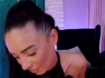 Sex Chat with feetvibe - Chaturbate