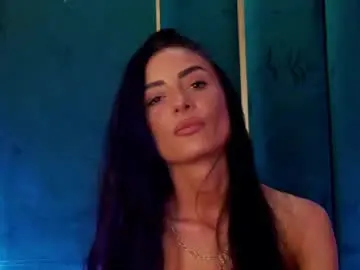 Private Sex Chat with feetvibe - Chaturbate