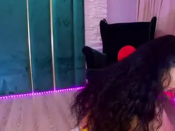 Nude Webcam with feetvibe - Chaturbate
