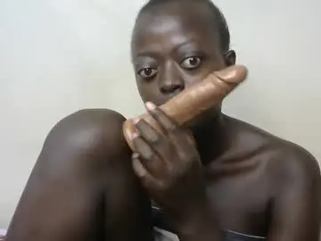 Adult Webcam with hot_tashaa - Chaturbate