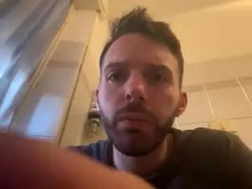 Nude Webcam with ilcale48 - Chaturbate