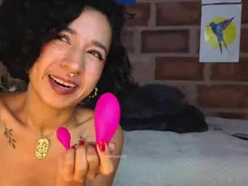 Free Porn Cam with isabellapaz90 - Chaturbate