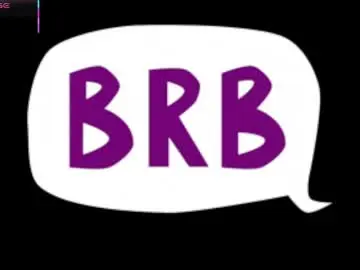 Best Webcam with ivet_cute1 - Chaturbate