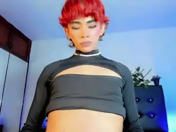 Watch Live Sex Cams with jero_tease_s7s - Chaturbate