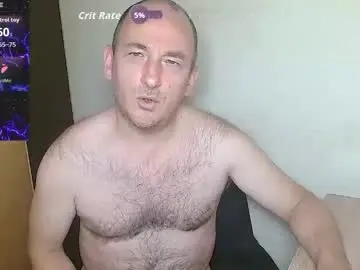 Private Sex Chat with johanbarker - Chaturbate