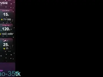 Private Sex Chat with lina_diva - Chaturbate