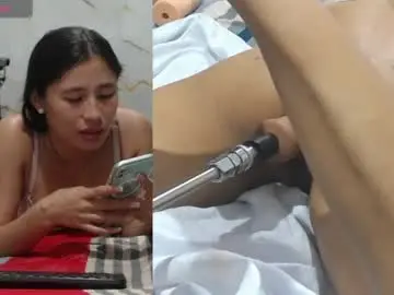 Live Sex Cam with lisa_goals - Chaturbate