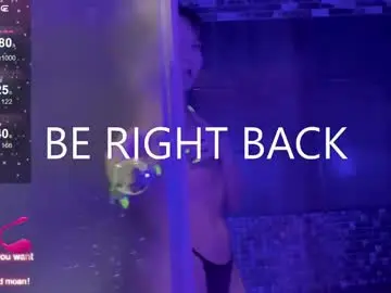 Free Porn Cam with melissa_fane - Chaturbate