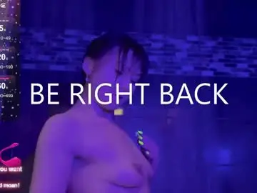 Best live sex cam show with melissa_fane - Chaturbate