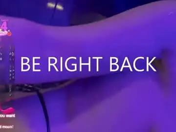 Free Live Porn with melissa_fane - Chaturbate