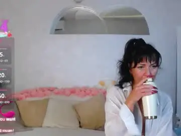 Live Sex Cam with melissa_fane - Chaturbate