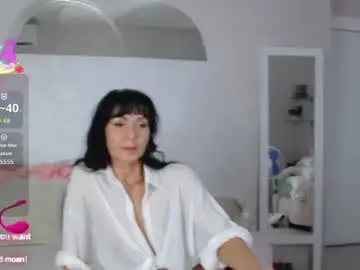 Free Porn Cam with melissa_fane - Chaturbate